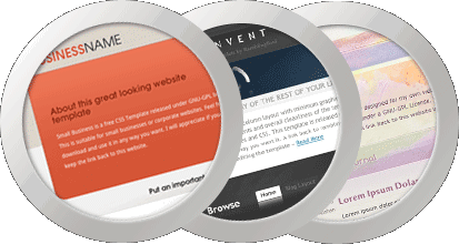 实实在在创收的免费ddos压力测试平台